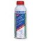 Compressor-Oil PAG